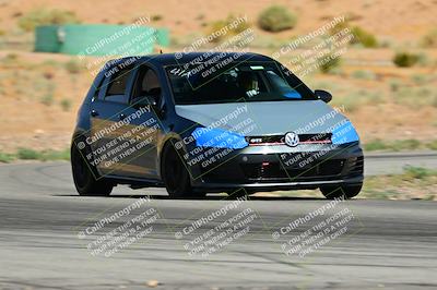 media/Jun-01-2025-VIP Trackdays (Sun) [[b20349723e]]/A Group/Session 3 (Turns 10 12 and StartFinish)/